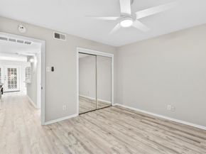 2505  Wedglea Drive  106, Dallas Texas 75211