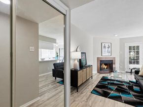 2505  Wedglea Drive  106, Dallas Texas 75211