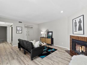 2505  Wedglea Drive  106, Dallas Texas 75211