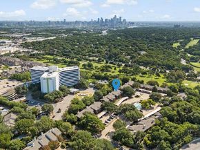 2505  Wedglea Drive  106, Dallas Texas 75211