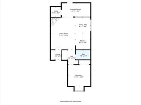 2505  Wedglea Drive  106, Dallas Texas 75211