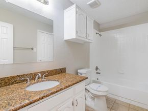4  Chisos Court , Trophy Club Texas 76262