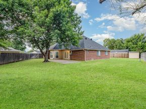 4  Chisos Court , Trophy Club Texas 76262