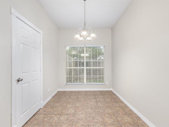 4  Chisos Court , Trophy Club Texas 76262