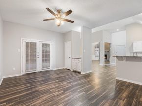 4  Chisos Court , Trophy Club Texas 76262