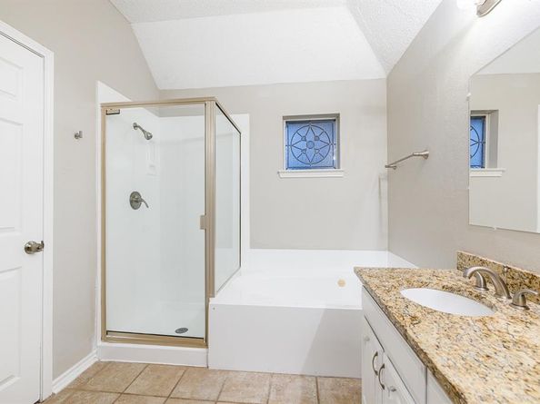 4  Chisos Court , Trophy Club Texas 76262