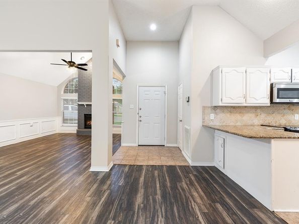 4  Chisos Court , Trophy Club Texas 76262