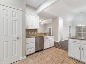 4  Chisos Court , Trophy Club Texas 76262