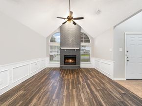 4  Chisos Court , Trophy Club Texas 76262