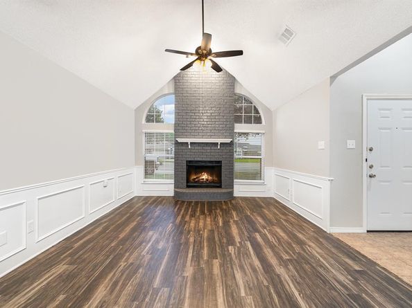 4  Chisos Court , Trophy Club Texas 76262