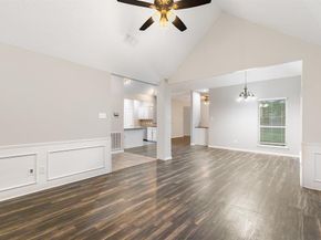 4  Chisos Court , Trophy Club Texas 76262