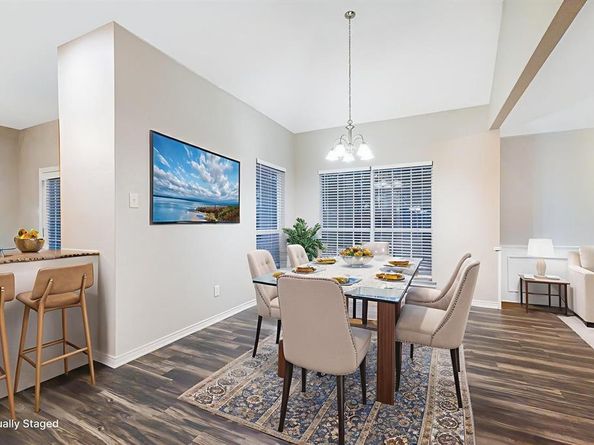 4  Chisos Court , Trophy Club Texas 76262
