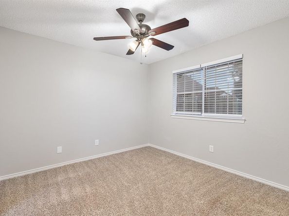 4  Chisos Court , Trophy Club Texas 76262