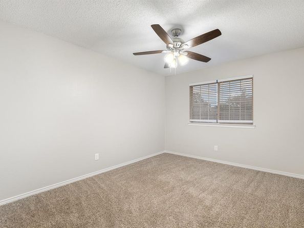 4  Chisos Court , Trophy Club Texas 76262