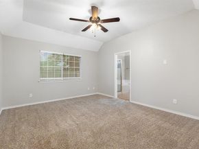 4  Chisos Court , Trophy Club Texas 76262