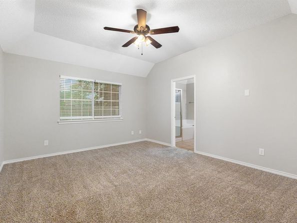 4  Chisos Court , Trophy Club Texas 76262