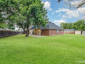 4  Chisos Court , Trophy Club Texas 76262