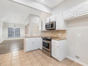 4  Chisos Court , Trophy Club Texas 76262