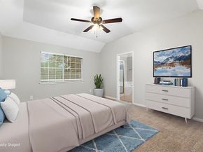 4  Chisos Court , Trophy Club Texas 76262