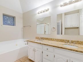4  Chisos Court , Trophy Club Texas 76262