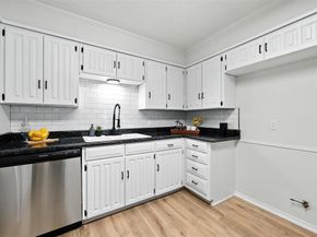6905  Wilton Drive , Fort Worth Texas 76133