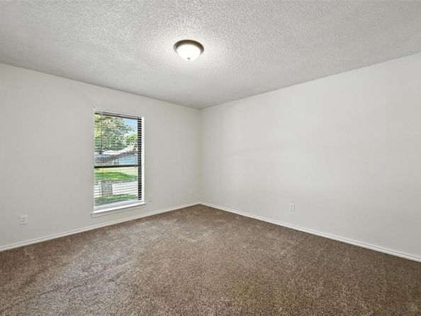 6905  Wilton Drive , Fort Worth Texas 76133
