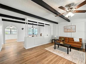 6905  Wilton Drive , Fort Worth Texas 76133