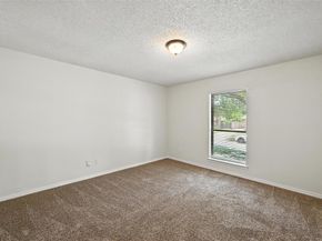 6905  Wilton Drive , Fort Worth Texas 76133