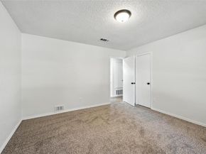 6905  Wilton Drive , Fort Worth Texas 76133