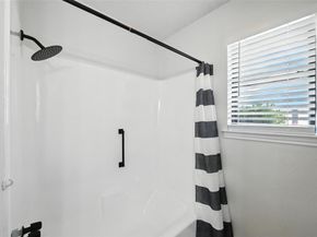 6905  Wilton Drive , Fort Worth Texas 76133