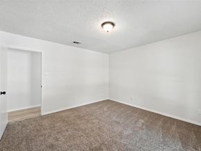 6905  Wilton Drive , Fort Worth Texas 76133