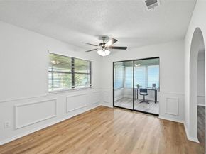 6905  Wilton Drive , Fort Worth Texas 76133