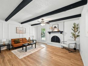 6905  Wilton Drive , Fort Worth Texas 76133