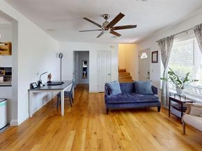1766  Boss Range Road , Justin Texas 76247