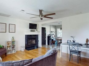 1766  Boss Range Road , Justin Texas 76247