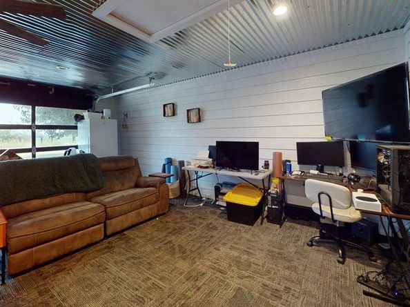 1766  Boss Range Road , Justin Texas 76247