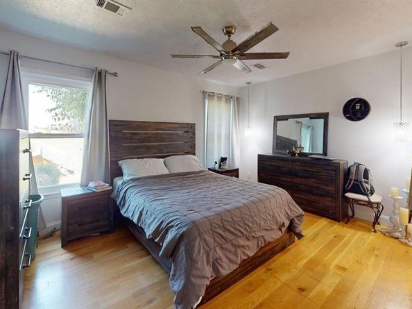 1766  Boss Range Road , Justin Texas 76247