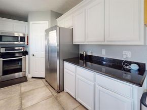 1766  Boss Range Road , Justin Texas 76247