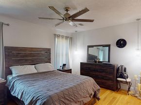1766  Boss Range Road , Justin Texas 76247