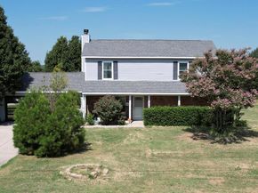 1766  Boss Range Road , Justin Texas 76247