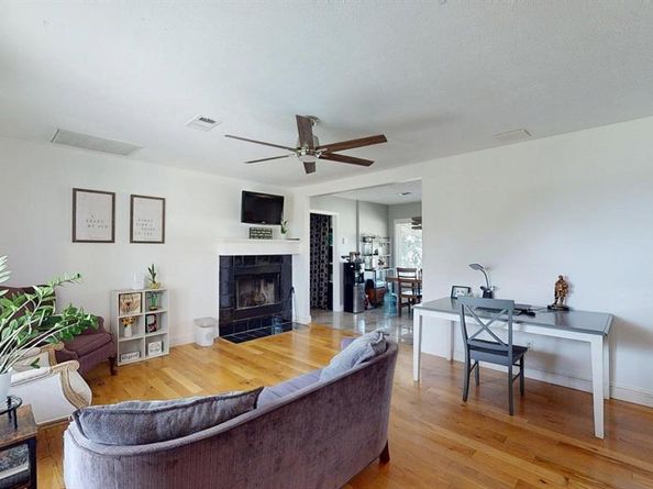 1766  Boss Range Road , Justin Texas 76247
