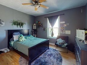 1766  Boss Range Road , Justin Texas 76247