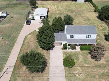 1766  Boss Range Road 