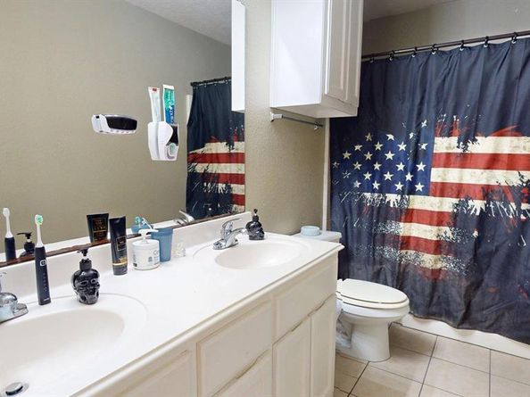 1766  Boss Range Road , Justin Texas 76247