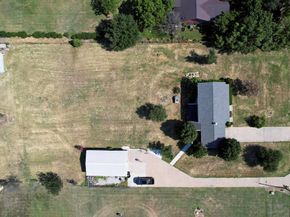 1766  Boss Range Road , Justin Texas 76247