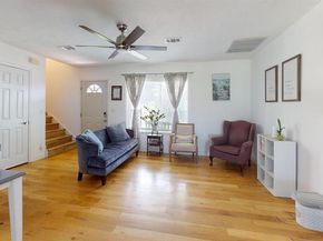 1766  Boss Range Road , Justin Texas 76247
