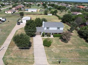 1766  Boss Range Road , Justin Texas 76247