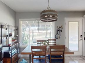 1766  Boss Range Road , Justin Texas 76247