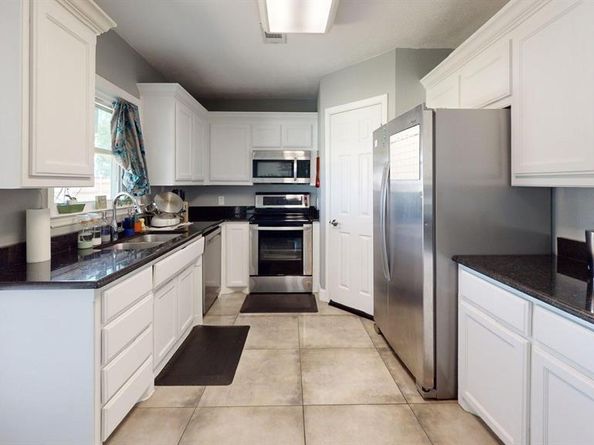 1766  Boss Range Road , Justin Texas 76247