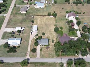 1766  Boss Range Road , Justin Texas 76247
